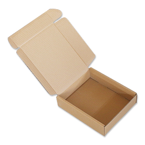 折盒